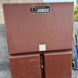 Tool Box 