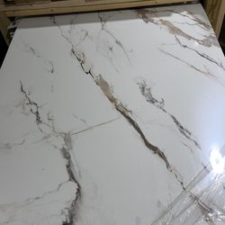 Modern UV Marble Wall Panels & Decorative Wall P Upgrade your interior walls with luxury marble-style panels that are modern, durable, and easy to ins