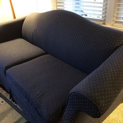 Free couch