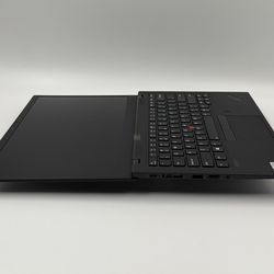 ThinkPad X1 Carbon Gen 8 i7/16GB/512GB