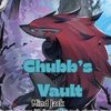 Chubb