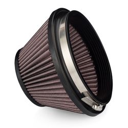 REPLACEMENT AIR FILTER FOR 1891 COLD AIR INTAKE KITS