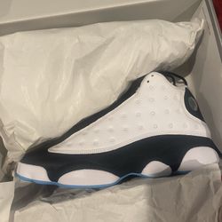 Air Jordan 13 Retro