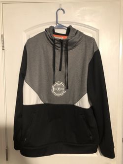 Men’s Jacket - Size L