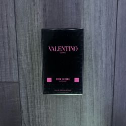 Valentino Born in Roma Intense Eau de Parfum