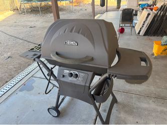 Bbq