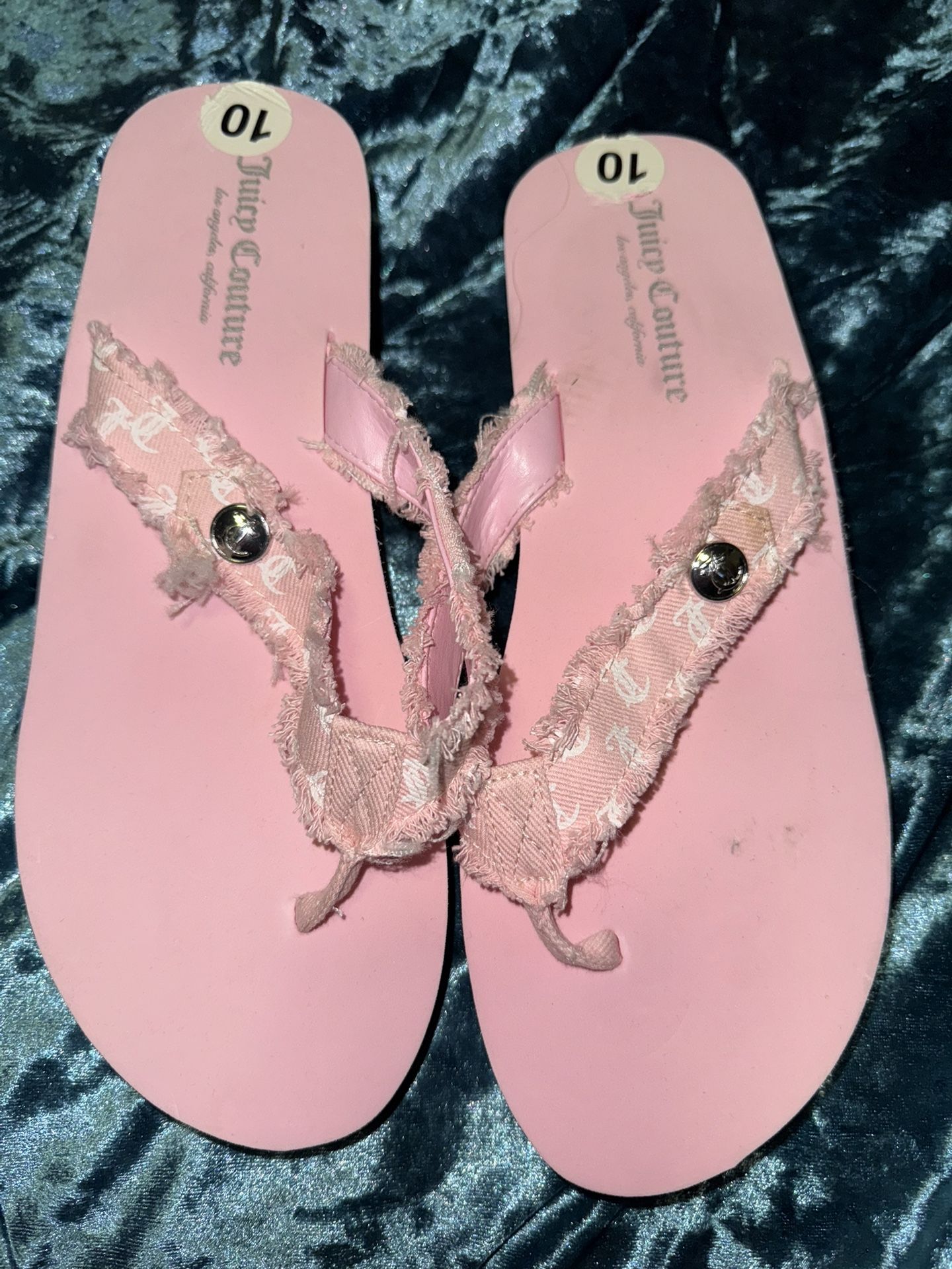 Women’s Sandels