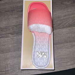 MK HAYWORTH SLIDE DAHLIA 10.O