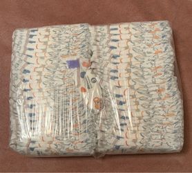 Baby Diapers