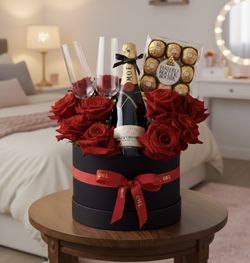 Valentines Gift