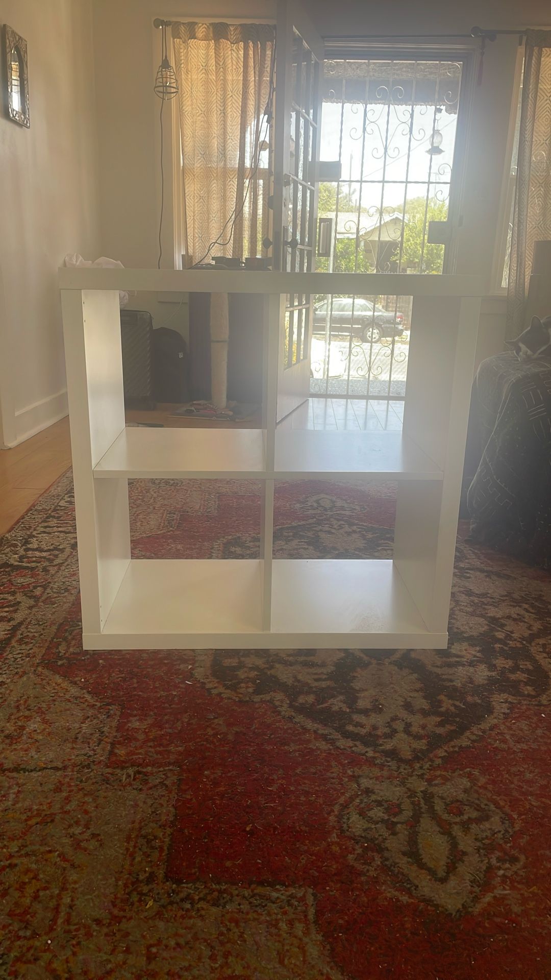 IKEA Shelf
