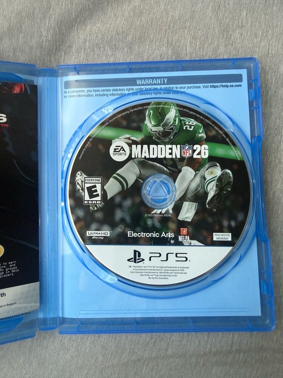 Image #1