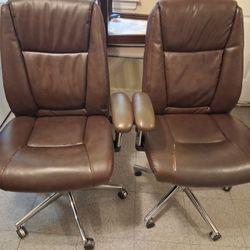 Have Both Chairs For Just $30 