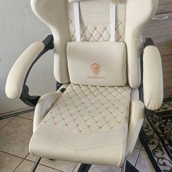 Gaming/office Chair