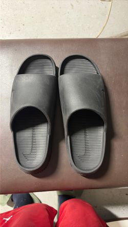 Slides