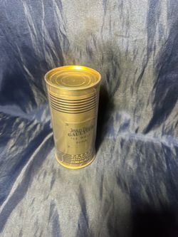 Jean Paul Gaultier “Le Male” Elixir