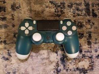 Ps4 Controller BRAND NEW