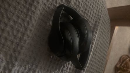 Beats Studio 3 Wireless