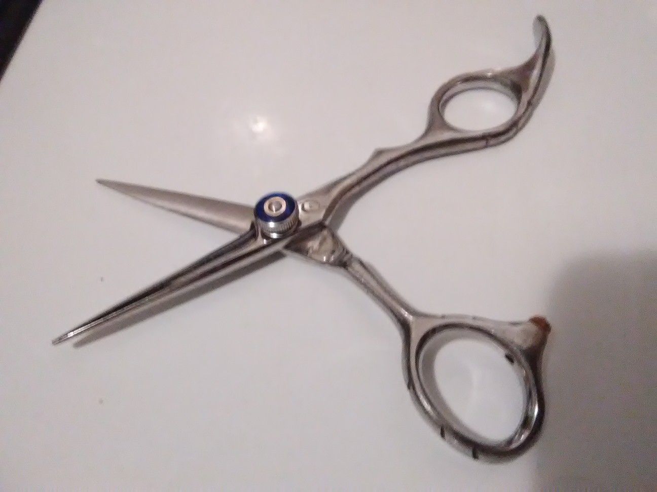 YAMAKO JAPANESE SHEARS