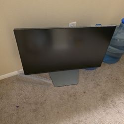 Tcl 2k Monitor Mini Led Gaming Monitor 