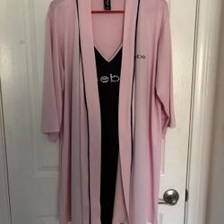 Sleepwear - Size L, XL