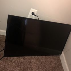 VIzio Tv 