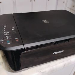 Printer/ Copier 