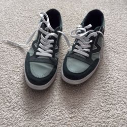 Vans lowlands 12.5 Men’s