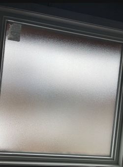 Window