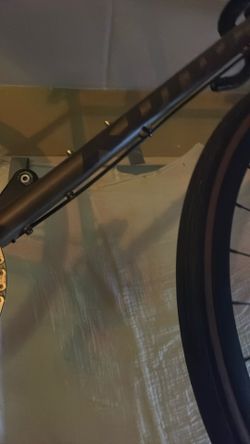 2026 Kona Bicycle