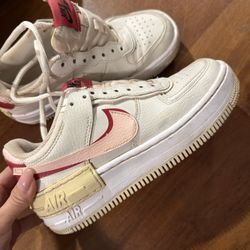 women shoes 5.5-6