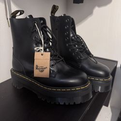 Dr. Martens *new 