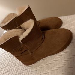 Kids Boots