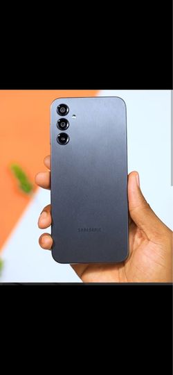 Samsung a14 5g unlocked