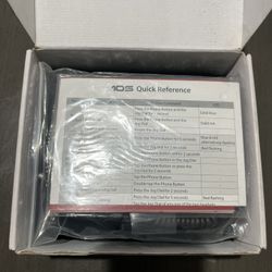 Bluetooth Headset For Motorcycle 