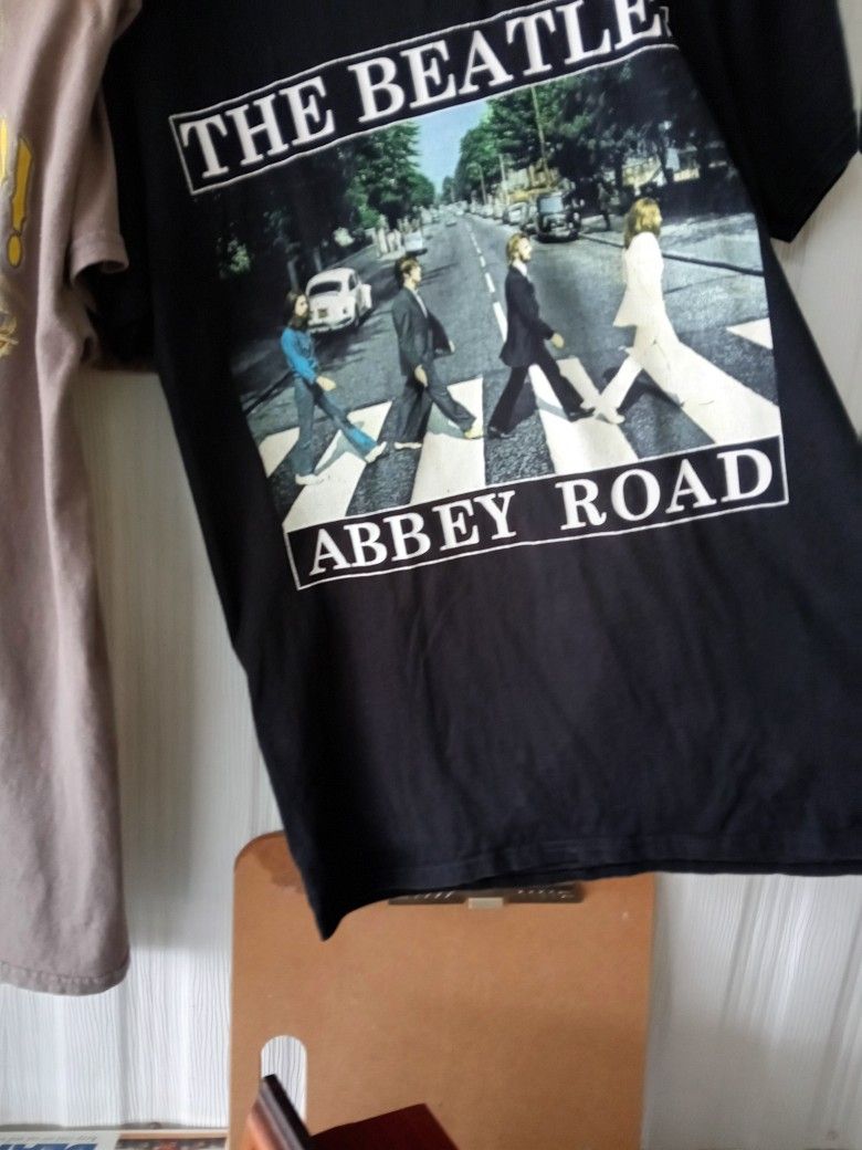 Huge Estate sale.39671 Papaya.Hillside Mobile Home In Zephyrhills 