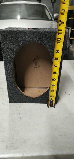 Cajas Para 6x9
