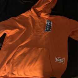 Sweater NOVAmen