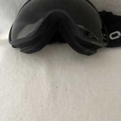 ADOLAND Ski And Snowboard Goggles