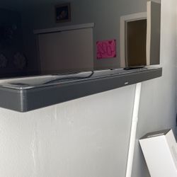 Bose 300 Soundbar