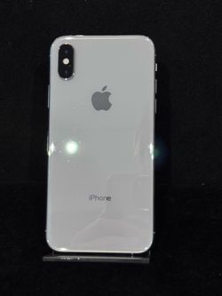 iPhone XS 512GB Unlocked