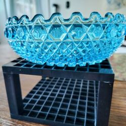Vintage Glass