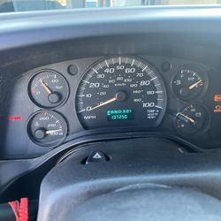 GMC 06