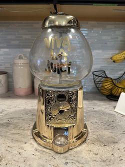 Candy Machine
