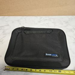 Laptop Case