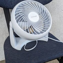 Label Fan