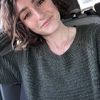 Victoria Englehart