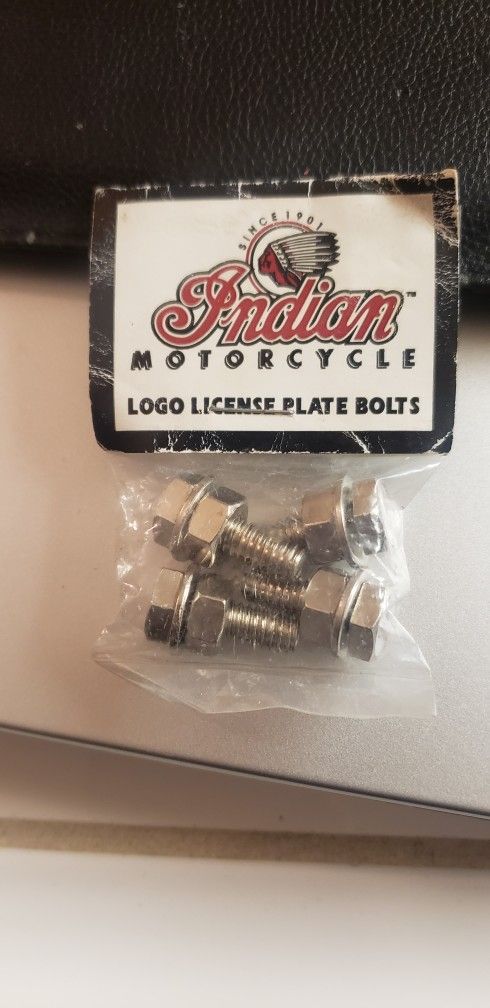 Motorcycle Parts