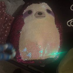 Toy