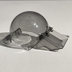 Mavic 2 Pro Gimbal Protector/ Cover